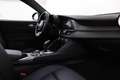 Alfa Romeo Giulia 2.0 T8 Q4 SPORT + A/T + GPS + LEDER + CAMERA + PDC Noir - thumbnail 11