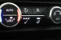 Alfa Romeo Giulia 2.0 T8 Q4 SPORT + A/T + GPS + LEDER + CAMERA + PDC Noir - thumbnail 25