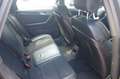 Audi A3 1.4 TFSI Sportback S line Sportpaket (plus) - thumbnail 4