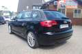 Audi A3 1.4 TFSI Sportback S line Sportpaket (plus) - thumbnail 2