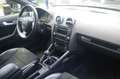 Audi A3 1.4 TFSI Sportback S line Sportpaket (plus) - thumbnail 5