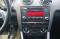 Audi A3 1.4 TFSI Sportback S line Sportpaket (plus) - thumbnail 6