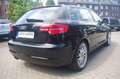 Audi A3 1.4 TFSI Sportback S line Sportpaket (plus) - thumbnail 3