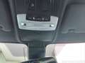 BMW X6 xDrive 30dA Blanco - thumbnail 45