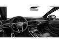 Audi RS6 Avant performance*UPE183*Keramik*B&O*Matrix*TopVie - thumbnail 4