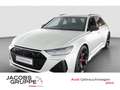 Audi RS6 Avant performance*UPE183*Keramik*B&O*Matrix*TopVie - thumbnail 1