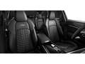 Audi RS6 Avant performance*UPE183*Keramik*B&O*Matrix*TopVie - thumbnail 3