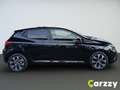 Renault Clio EVOLUTION TCE 90 - thumbnail 4