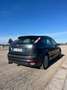 Ford Focus 5p 1.6 tdci 90cv Grigio - thumbnail 2