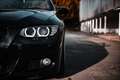 BMW 335 335i N54 Cabrio Hanschalter Schwarz - thumbnail 5