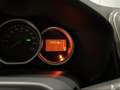 Dacia Logan MCV Stepway 0.9TCe 90cv Navi/Caméra/Cruise/Clim Gris - thumbnail 12