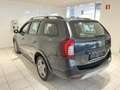 Dacia Logan MCV Stepway 0.9TCe 90cv Navi/Caméra/Cruise/Clim Gris - thumbnail 6