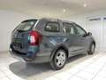 Dacia Logan MCV Stepway 0.9TCe 90cv Navi/Caméra/Cruise/Clim Gris - thumbnail 4