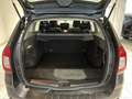 Dacia Logan MCV Stepway 0.9TCe 90cv Navi/Caméra/Cruise/Clim Gris - thumbnail 9