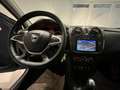 Dacia Logan MCV Stepway 0.9TCe 90cv Navi/Caméra/Cruise/Clim Gris - thumbnail 19