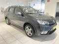 Dacia Logan MCV Stepway 0.9TCe 90cv Navi/Caméra/Cruise/Clim Gris - thumbnail 3
