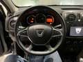 Dacia Logan MCV Stepway 0.9TCe 90cv Navi/Caméra/Cruise/Clim Gris - thumbnail 11