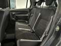 Dacia Logan MCV Stepway 0.9TCe 90cv Navi/Caméra/Cruise/Clim Gris - thumbnail 8