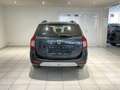 Dacia Logan MCV Stepway 0.9TCe 90cv Navi/Caméra/Cruise/Clim Gris - thumbnail 5