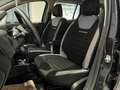 Dacia Logan MCV Stepway 0.9TCe 90cv Navi/Caméra/Cruise/Clim Gris - thumbnail 7