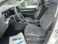 Volkswagen Golf Variant Business TDI Weiß - thumbnail 6