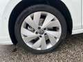 Volkswagen Golf Variant Business TDI Weiß - thumbnail 5
