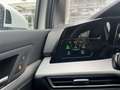 Volkswagen Golf Variant Business TDI Weiß - thumbnail 8
