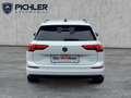 Volkswagen Golf Variant Business TDI Weiß - thumbnail 4