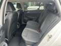Volkswagen Golf Variant Business TDI Weiß - thumbnail 18