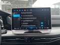 Volkswagen Golf Variant Business TDI Weiß - thumbnail 16