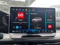 Volkswagen Golf Variant Business TDI Weiß - thumbnail 12