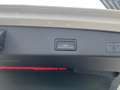 Volkswagen Golf Variant Business TDI Weiß - thumbnail 22