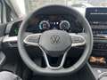 Volkswagen Golf Variant Business TDI Weiß - thumbnail 9