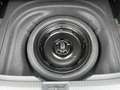 Volkswagen Golf Variant Business TDI Weiß - thumbnail 21