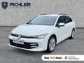 Volkswagen Golf Variant Business TDI Weiß - thumbnail 1