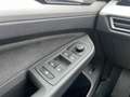 Volkswagen Golf Variant Business TDI Weiß - thumbnail 7