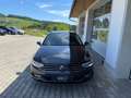 Volkswagen Passat Variant Business 2,0 TDI DSG *AHV*PDC*APP*LED*ACC*NAVI* Grau - thumbnail 29