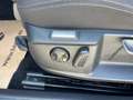 Volkswagen Passat Variant Business 2,0 TDI DSG *AHV*PDC*APP*LED*ACC*NAVI* Grau - thumbnail 11