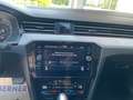 Volkswagen Passat Variant Business 2,0 TDI DSG *AHV*PDC*APP*LED*ACC*NAVI* Grau - thumbnail 21
