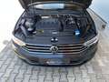 Volkswagen Passat Variant Business 2,0 TDI DSG *AHV*PDC*APP*LED*ACC*NAVI* Grau - thumbnail 25