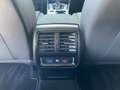 Volkswagen Passat Variant Business 2,0 TDI DSG *AHV*PDC*APP*LED*ACC*NAVI* Grau - thumbnail 7