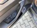 Volkswagen Passat Variant Business 2,0 TDI DSG *AHV*PDC*APP*LED*ACC*NAVI* Grau - thumbnail 13