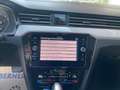 Volkswagen Passat Variant Business 2,0 TDI DSG *AHV*PDC*APP*LED*ACC*NAVI* Grau - thumbnail 22