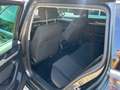 Volkswagen Passat Variant Business 2,0 TDI DSG *AHV*PDC*APP*LED*ACC*NAVI* Grau - thumbnail 6