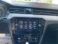 Volkswagen Passat Variant Business 2,0 TDI DSG *AHV*PDC*APP*LED*ACC*NAVI* Grau - thumbnail 23