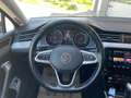 Volkswagen Passat Variant Business 2,0 TDI DSG *AHV*PDC*APP*LED*ACC*NAVI* Grau - thumbnail 12