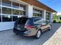 Volkswagen Passat Variant Business 2,0 TDI DSG *AHV*PDC*APP*LED*ACC*NAVI* Grau - thumbnail 26