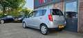 Mitsubishi Colt 1.1 Edition One Airco! 5-Deurs! Leuke/Nette Auto! Grijs - thumbnail 3
