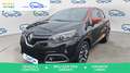 Renault Captur II 1.5 dCi 90 Intens Noir - thumbnail 1