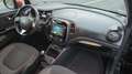 Renault Captur II 1.5 dCi 90 Intens Noir - thumbnail 10